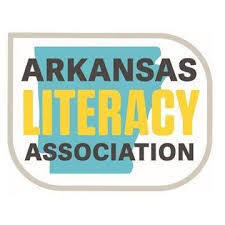 Arkansas Literacy Association