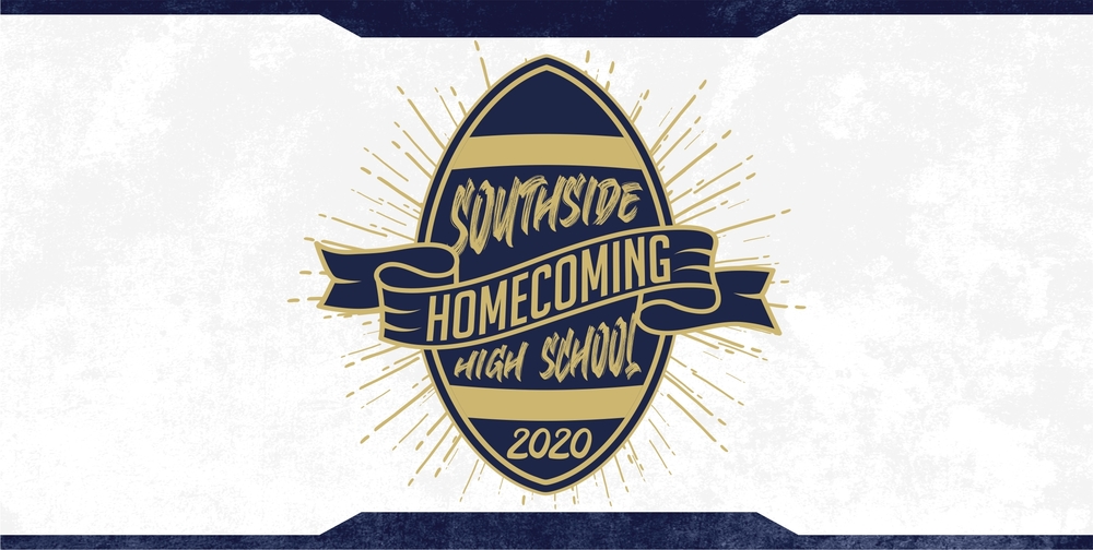 homecoming