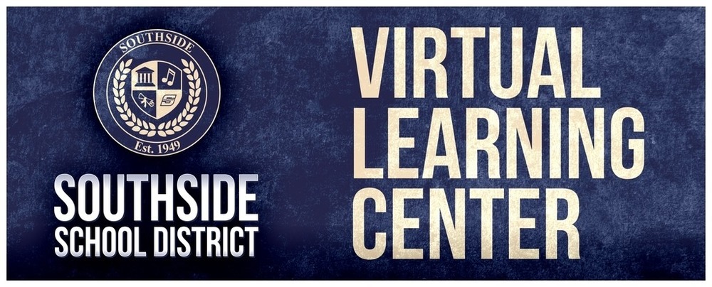 Virtual Learning Center