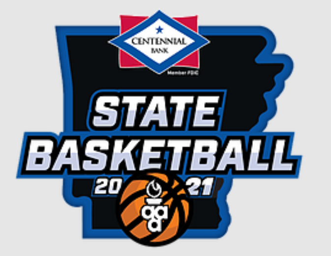 state basketball tournament