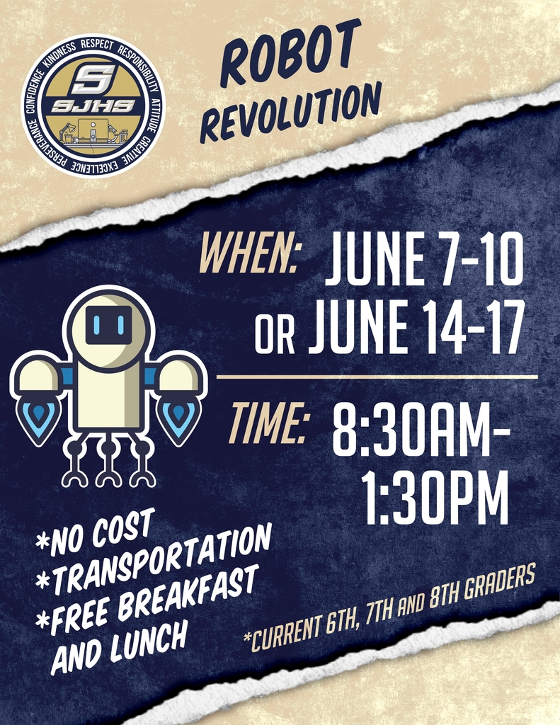 STEM Camp