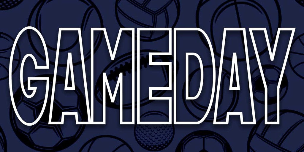 Gameday